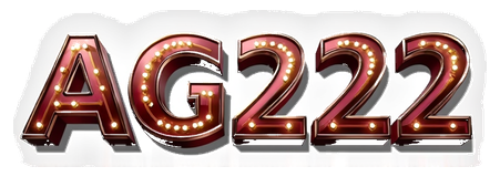 ag222 logo